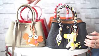 12 September BE 2562