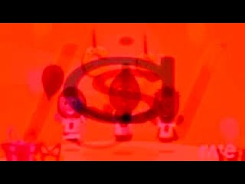 Ravedj Out Ravedj Ravedj With The Letter C And Ravedj O Song 