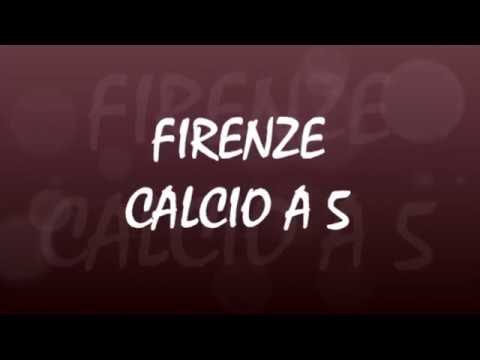 Firenze c5 vs San Giusto