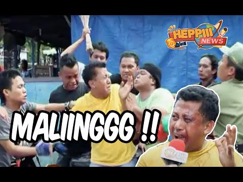 heppiii-news-maling