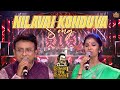 Nilavai Konduva Deva Live Performance Deva The Deva Deva Concert Blacksheep Event