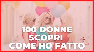 https://www.youtube.com/embed/SjCCOJHifKw