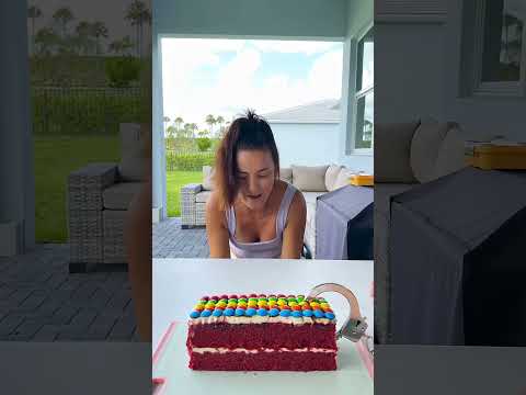 #shorts #vivekkiduniya_1