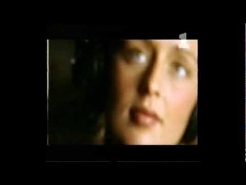 Mindy McCready - Oh Romeo (Official Music Video)