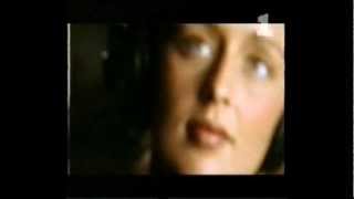 Mindy McCready - Oh Romeo (Official Music Video)