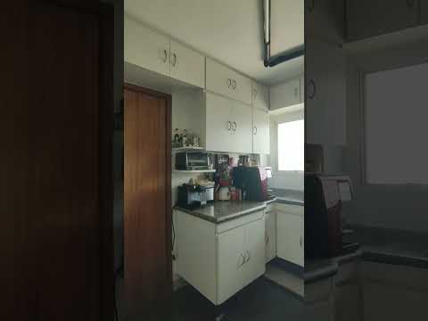 Chácara Santo Antônio  / São Paulo