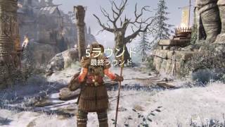 ［フォーオナー：実況］初見さん大歓迎！！デュエルで練習！