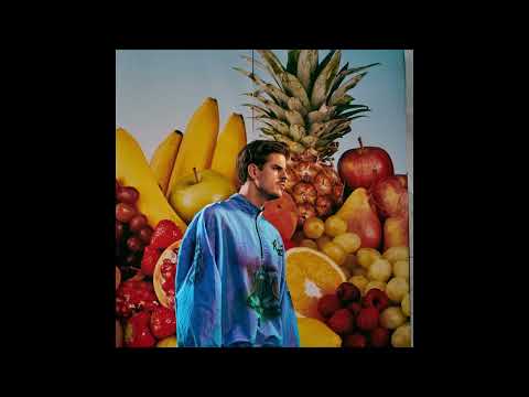 [FREE] Taco Hemingway x Quebonafide x Drake x Jack Harlow Type Beat(Prod.Oskii,Vbo)