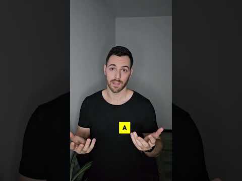 Morbos y fantasías prohibidas