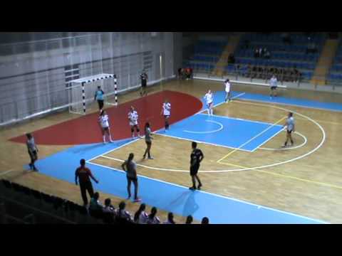 ZRK METALAC ZRK PROLETER SP