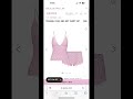 Christmas Wishlist Inspo 2024 Christmas Christmaswishlist