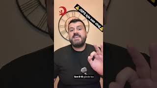 30 günde jsps nasıl kazanılır #jsps #gys
