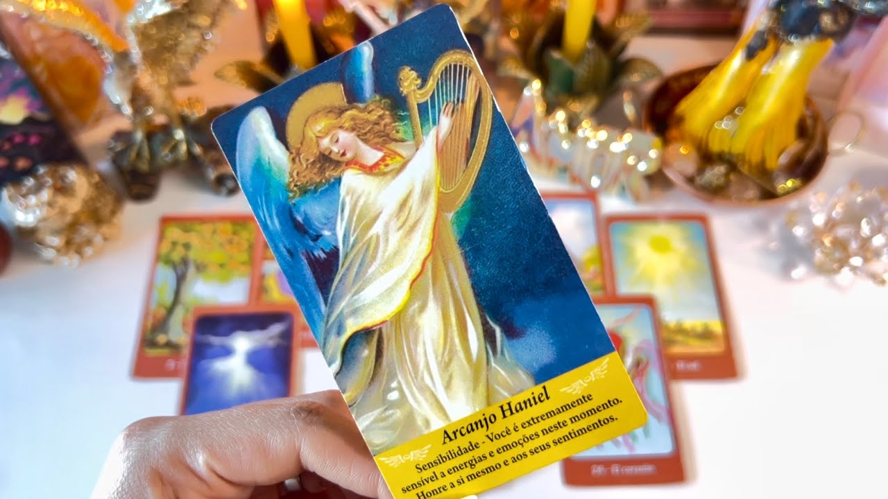 PORTAL 12/12 ESCORPIÃO ♏️ 3 FATOS QUE IRÃO ACONTECER COM VOCÊ ATÉ 15 DE DEZEMBRO!