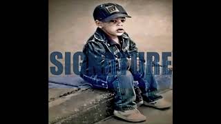 Fame Ain&#39;t The Same - Ashley Lovechild (Signature Album)