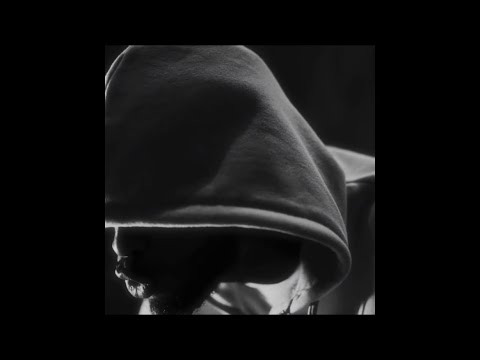 [FREE] Favé x Timar Type Beat - "Chaos" (Prod. By Gavin)