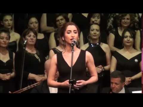 Ladik Semahı (Samsun)