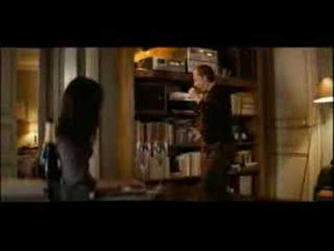 Paris (International Trailer)