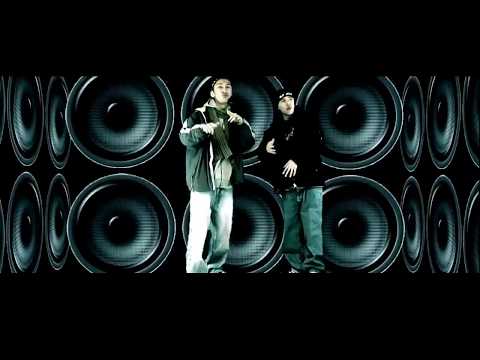 Tsetse - Get It (Official Music Video) ft. Opozit