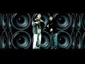 TseTse - Get it хамт. Opozit 