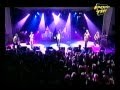 Quarashi - Baseline(Live)