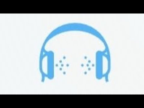 Khuphuka 112 (Royal Musiq x 2wobunnies)