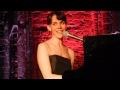 Anna Depenbusch - Wir sind Hollywood - 10.05 ...