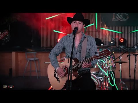 Los de la Setenta - De Orange County a la Frontera [Live] 2022