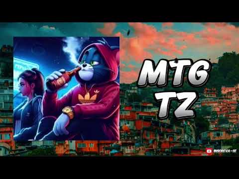 MC RODRIGO DO CN E MC MINININ   FOI ONTEM DJ DUDU COUPPER