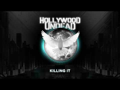 Video thumbnail for Killin’ It