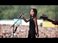 The Corrs - Breathless (Radio 2 Live in Hyde Park 2015)