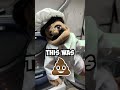 SML Puppets Vs. Washer!