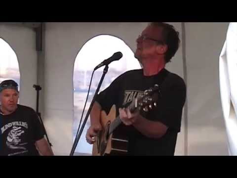 Chris Jones - Ain't Got Love