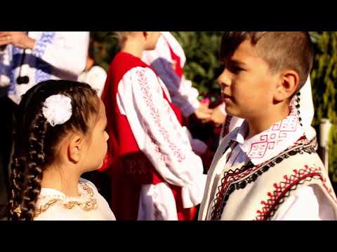 Marian Radici - Dintre toate ce sunt pe lume / Cover