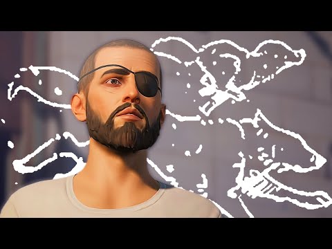 How Life is Strange 2 Builds the Perfect Finale