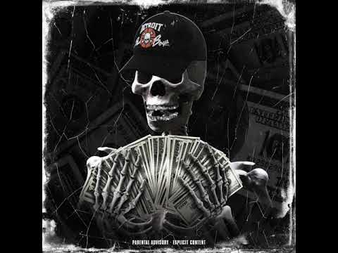 Remy Frost X Babyface Ray X Jalen Jewelz - If I Was