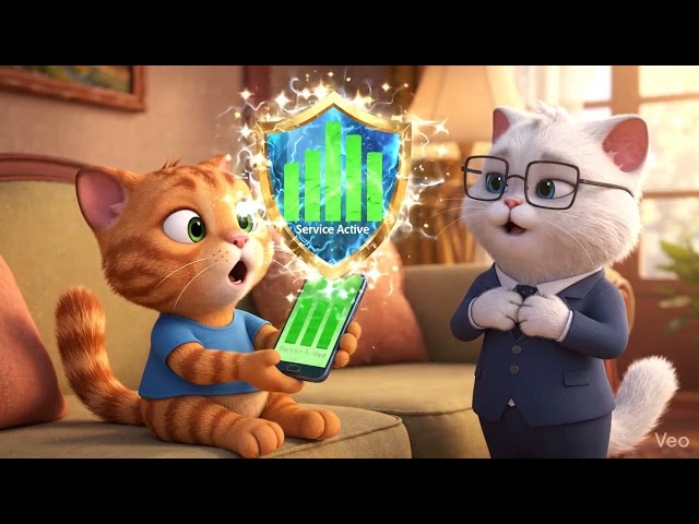 Slideshow 1 ( YouTube Video )