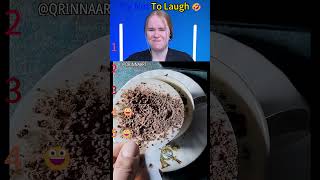 Download lagu Try Not To Laugh Challenge#funny#doddlersoftiktok #funnyvideos mp3