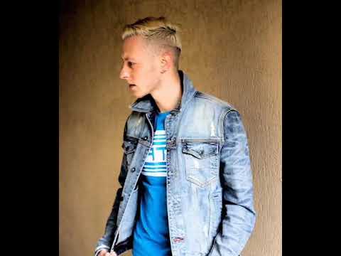 Seykos - Conexion (feat Skaro)