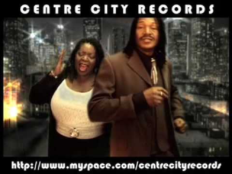Thumbnail for Laverta Lewis & Milton Brown - How Can I Take Another Chance by The Sound, L.A.B., ENTRE, Y&T