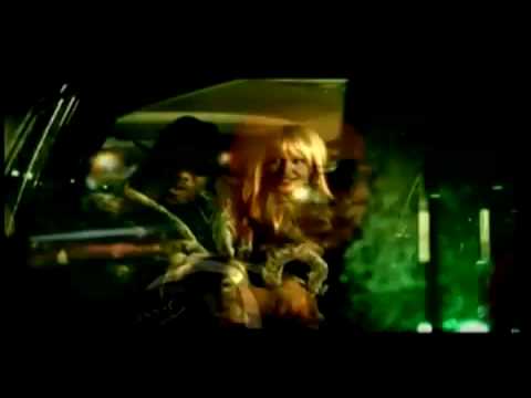 Timati & Mario Winans -  Forever (DJ Renat Remix)