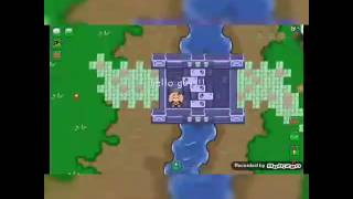 Me background code on GRAAL ONLINE CLASSIC (Requested)