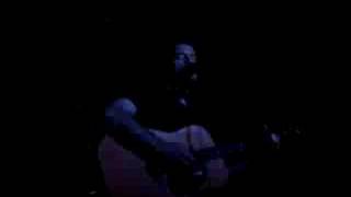 Rocky Votolato "Portland Is Leaving"