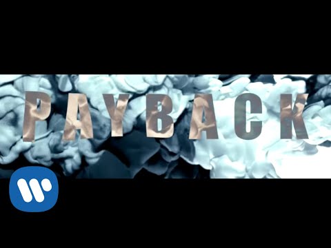 Juicy J, Kevin Gates, Future & Sage the Gemini - Payback (from Furious 7 Soundtrack) [Lyric Video]