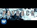 Juicy J Kevin Gates Future Sage The Gemini Payback From Furious 7 Soundtrack Lyric Video