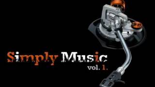 Ane Brun - Headphone Silence (Henrik Schwarz Remix - Dennis Ferrer NoiZy Edit)