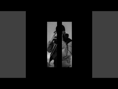 Download Ay Em - Statement II MP3