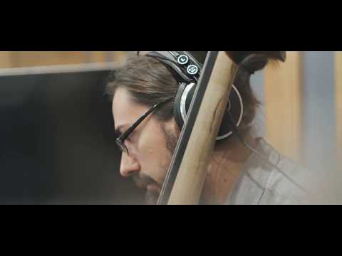 Balázs Balogh Quintet - Things That Should Have Been Said