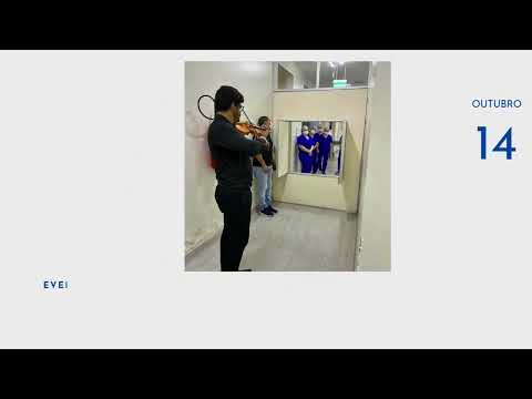 Retrospectiva do HUJB-UFCG/Ebserh 2024