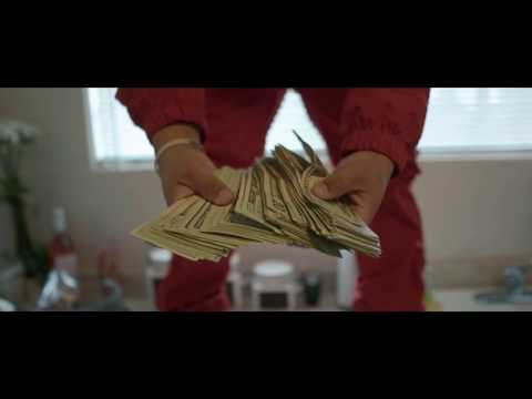 Telamate - Feriaboi Pt. 2 (Prod By Zaya From The V)