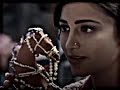 Jeene Laga Hu Romantik Sciene Jeenelagahoonstatus Jeenelagahoon Sruti